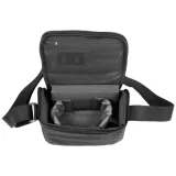 sony-lcs-sl10-torba-marka-sony