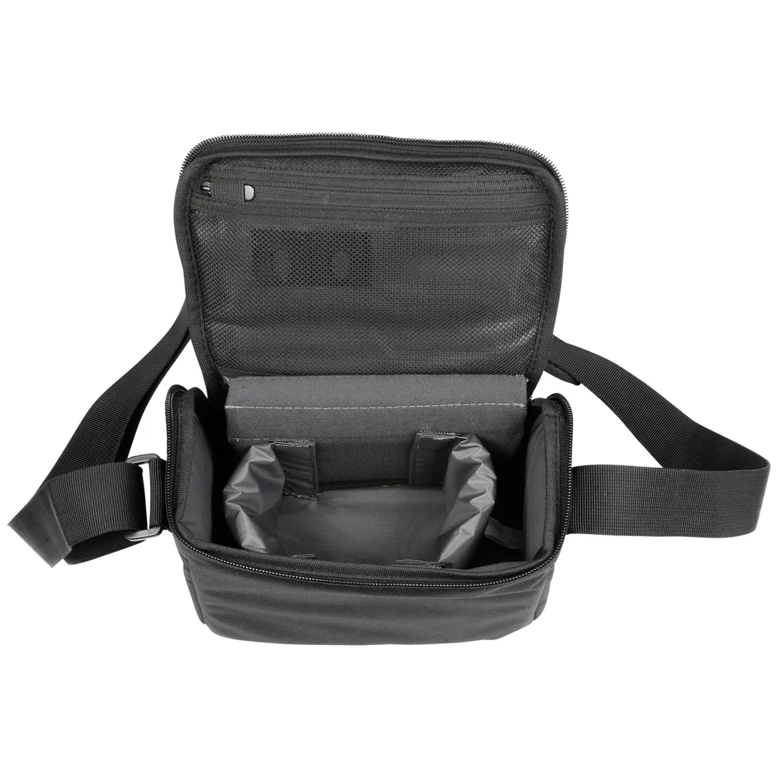 sony-lcs-sl10-torba