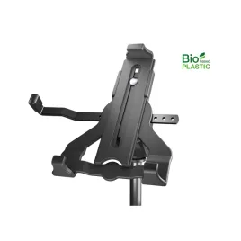 kandm-19744-tablet-pc-stand-holder-biobased