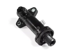 termostat-z-obudowa-tm1036-hep
