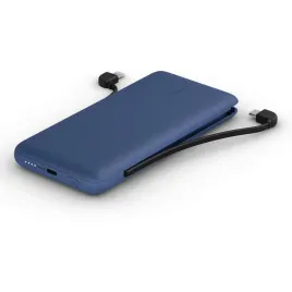 belkin-power-bank-18w-10-000mah-usb-c-light-cab-blue-bpb006btblu