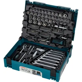 makita-e-08713-zestaw-narzedzi-120-szt-makpac