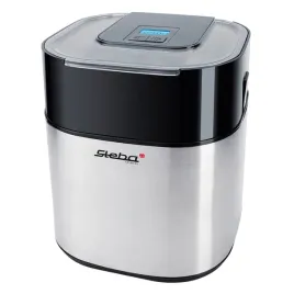 steba-ic-30-urzadzenie-do-robienia-lodow