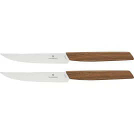 victorinox-swiss-modern-noze-do-stekow-orzech-2-cz