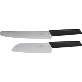 victorinox-swiss-modern-zestaw-kuchenny-2-czesciowy