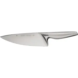 wmf-noz-kuchenny-20-cm