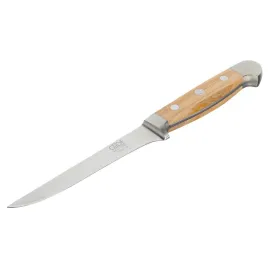 gude-alpha-noz-do-trybowania-gietki-grusza-13-cm