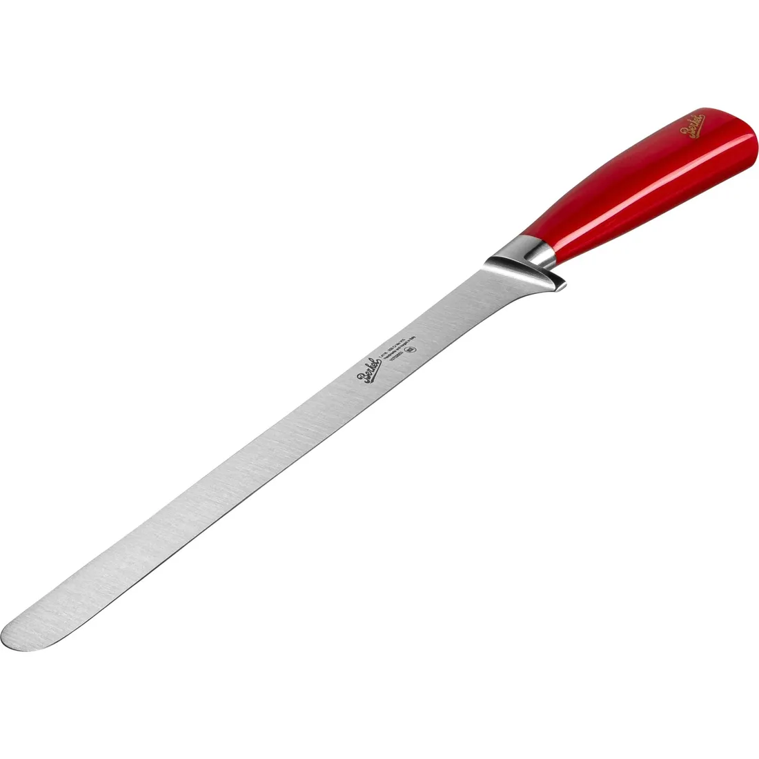berkel-elegance-red-ham-set-3-pcs