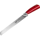 berkel-elegance-red-ham-set-3-pcs-marka-bez-marki