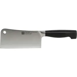 zwilling-vier-sterne-tasak-15cm