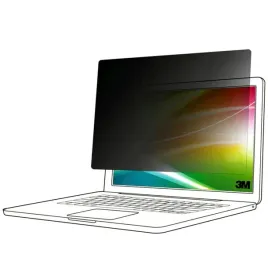 3m-bp150c3b-privacy-filter-4-3-15-bright-screen-for-laptop