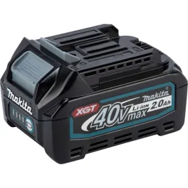 makita-akku-bl4020-li-40v-20ah