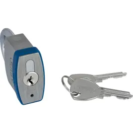 abus-silver-rock-5-40-sl-5