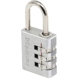 master-lock-padlock-7630eurd0