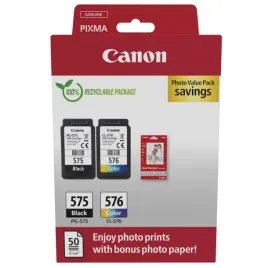 canon-pg-575-cl-576-photo-value-pack