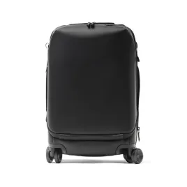 walizka-travel-line-peak-design-roller-pro-carry-on-black-czarna