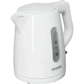 severin-wk-3411
