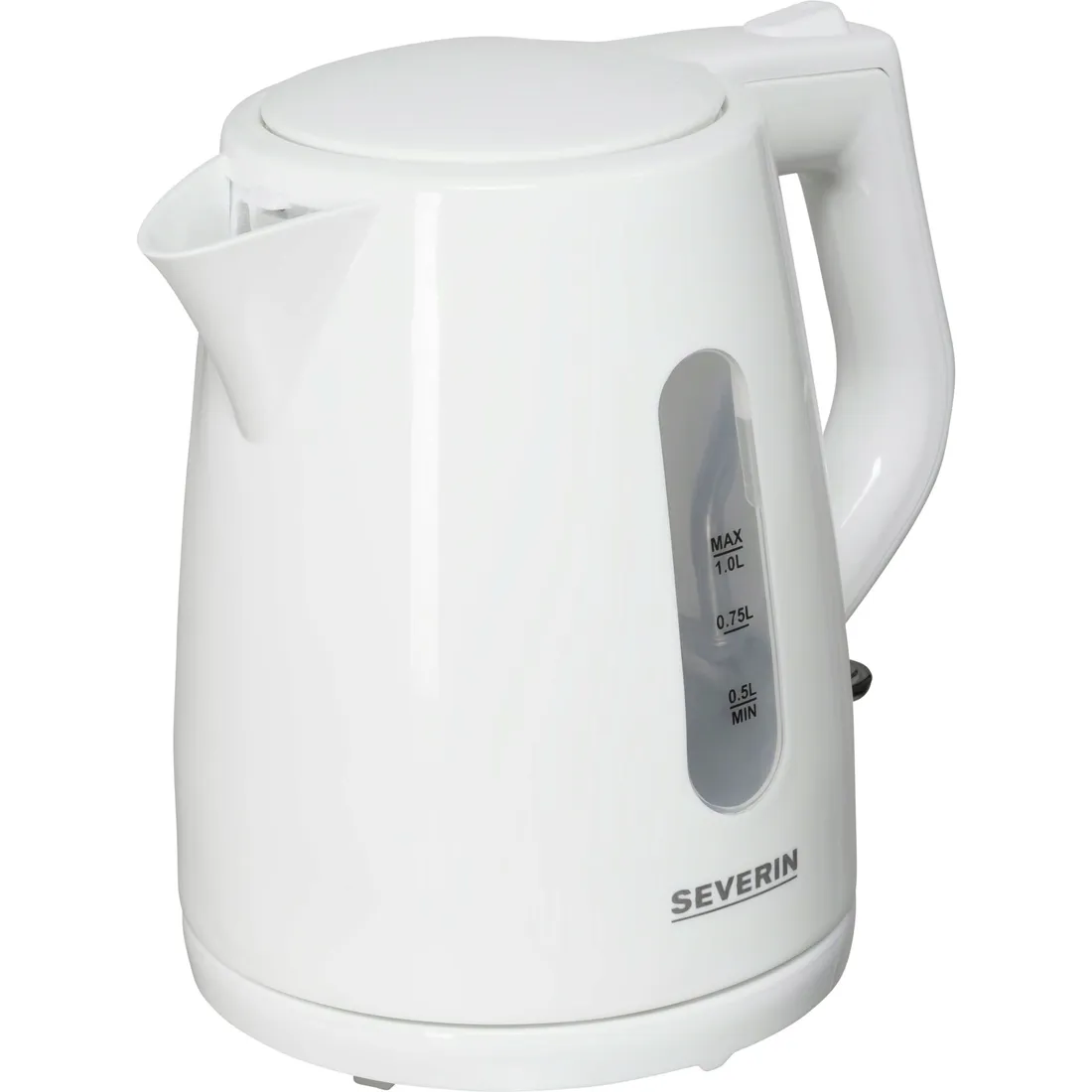 severin-wk-3411