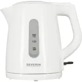 severin-wk-3411-stan-nowy
