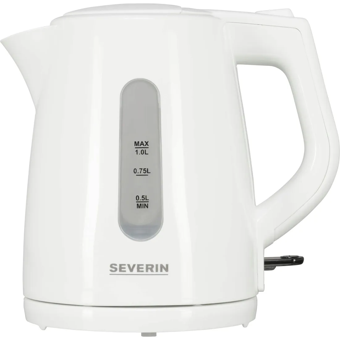 severin-wk-3411