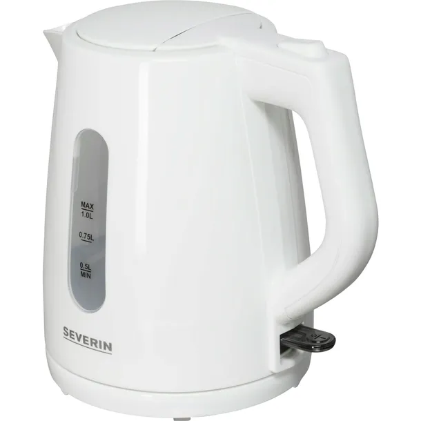severin-wk-3411-marka-severin