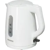 severin-wk-3411-marka-severin