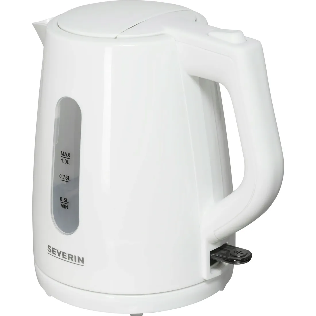 severin-wk-3411