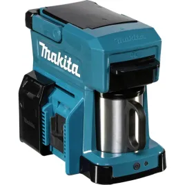 makita-dcm501z-akum-ekspres-przelewowy