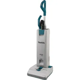 makita-dvc560z-cordless-vacuum-cleaner
