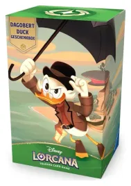 disney-lorcana-tcg-duck-gift-box-german-edition-karty-kolekcjonerskie-gra