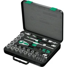 wera-8100-sc-2-zyklop-speed-1-2-grzechotka-w-zestawie-metrycznym