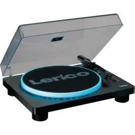 gramofon-lenco-ls-50led-czarny