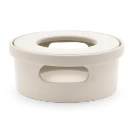 bredemeijer-podkladka-skagen-fajans-bialy-140x140mm-147051