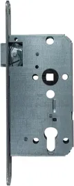 felgner-cylinder-profilowy-zamek-wpuszczany-20mm