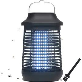 elektryczna-lampa-owadobojcza-4200-v-20-w
