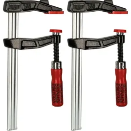bessey-tga25set-135-2x-anniversary-clamp-limited