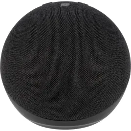 amazon-echo-dot-5-charcoal