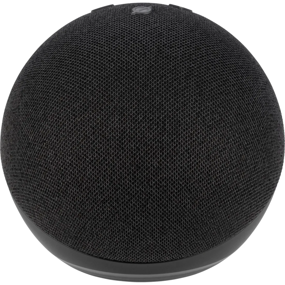 amazon-echo-dot-5-charcoal