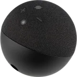 amazon-echo-dot-5-charcoal-stan-nowy