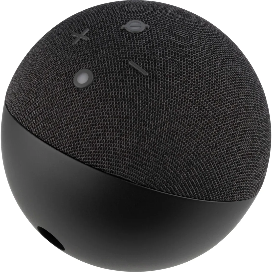amazon-echo-dot-5-charcoal