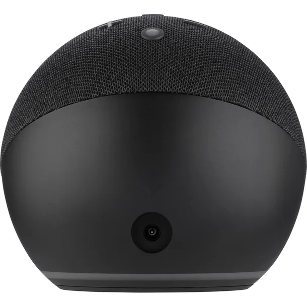 amazon-echo-dot-5-charcoal-marka-amazon