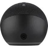 amazon-echo-dot-5-charcoal-marka-amazon