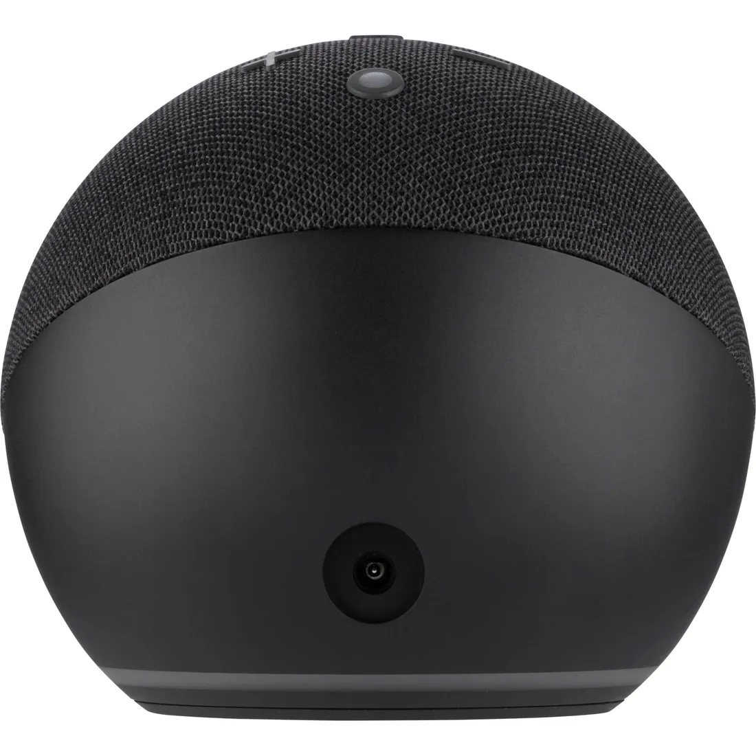 amazon-echo-dot-5-charcoal