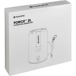 hydrapak-force-2l-trinkbeutel-dunkelbraun