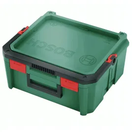 bosch-systembox-empty-grosse-m