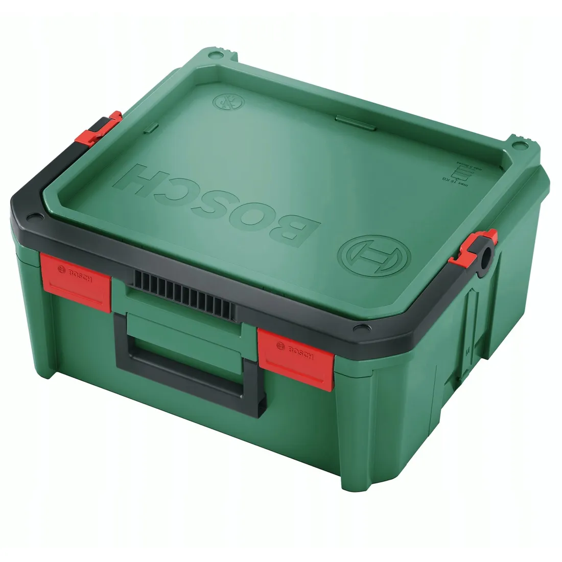 bosch-systembox-empty-grosse-m