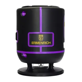 ermenrich-ln20-poziom-laserowy
