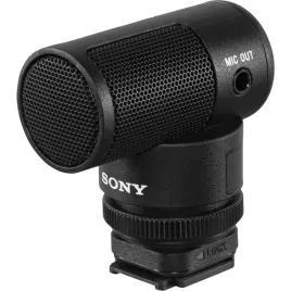 sony-ecm-g1-mikrofon-kierunkowy