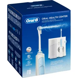 oral-b-oxyjet-reinigungssystem-oral-irrigator-jas23