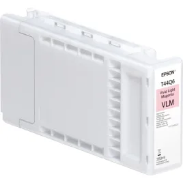 epson-ink-cartridge-vivid-light-magenta-t44q-350-ml-t-44q6n